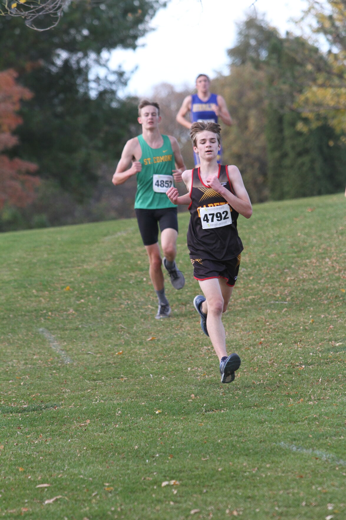 Beaubien_XC_NCC_6062.JPG